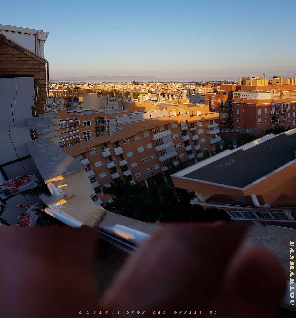 HOMMAGE A N.D. DE SANTA CRUZ A DALIAS DU 7 AU 10 JUIN 2019 (705) REPAS CHEZ ANGE AVANT LE DEPART .jpg